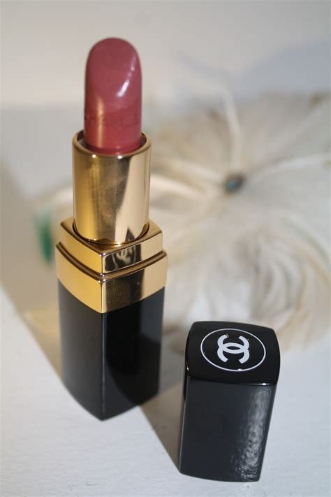 coco chanel lipstick q|chanel rouge coco mademoiselle lipstick.